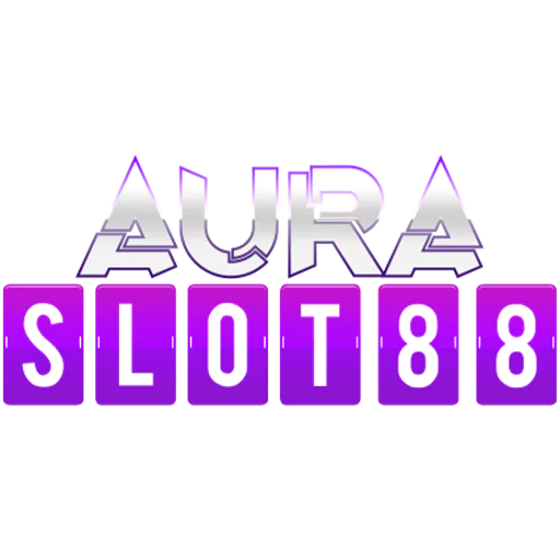 auraslot88ku-shop.pages.dev favicon